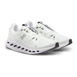 Women's On Cloudsurfer -BROOKS Shop k2xncpxgco