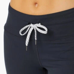 Women's Korsa Podium Tech Leggings -BROOKS Shop k34e5nfymv