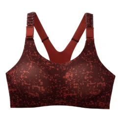 Women's Brooks Dare Racerback Run Bra 2.0 27 Women's Brooks Dare Racerback Run Bra 2.0 -BROOKS Shop k3gjl2iequ