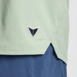 Men's Korsa Premier Run Singlet 2.0 -BROOKS Shop k42nwgjdv7