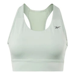 Women's Reebok Running Essentials High-Impact Bra -BROOKS Shop k4ici5p0le