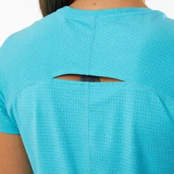 Women's Korsa Cadence Run Short Sleeve 2.0 -BROOKS Shop k4kpsza0to