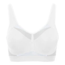 Women's Champion Motion Control Underwire -BROOKS Shop k4ubj6ltzm