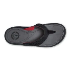 Men's OluKai Awiki -BROOKS Shop k5bhvo2z5b