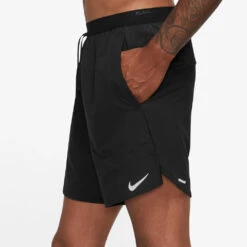 Men's Nike Dri-FIT Stride 7" Short -BROOKS Shop k5jzsjpmrb