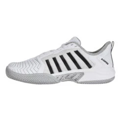 BROOKS Shop -BROOKS Shop k5nktsaeoq