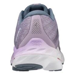 Women's Mizuno Wave Inspire 19 26 Women's Mizuno Wave Inspire 19 -BROOKS Shop k6k7vsabse