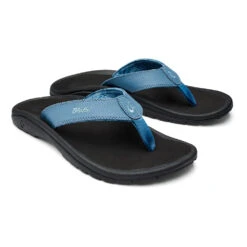 Men's OluKai Ohana -BROOKS Shop k7adj5czon