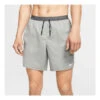 Men's Nike Flex Stride 7" Short