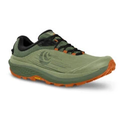 Men's Topo Athletic Pursuit -BROOKS Shop k8gu59kdd7