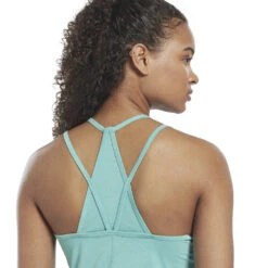 Women's Reebok TS ACTIVChill Athletic Tank -BROOKS Shop k8gznmcg1l
