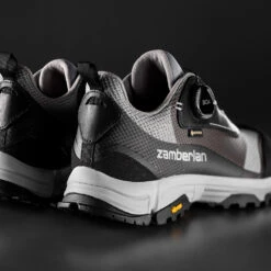 Women's Zamberlan Jane GTX BOA Low Hiking Boot -BROOKS Shop k8tzj2lsjc