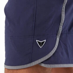 Men's Korsa Overdrive 8" Short -BROOKS Shop k8wetr8upt