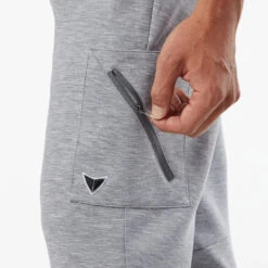 Men's Korsa Nemesis Jogger 2.0 -BROOKS Shop k8wyphrjap