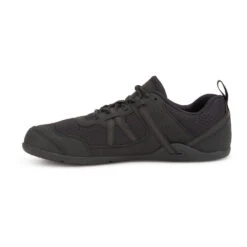 Men's Xero Shoes Prio Training Shoe -BROOKS Shop k9kio6t6r3