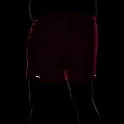 Men's Nike Dri-FIT Stride 7" Short -BROOKS Shop ka2rsc60by