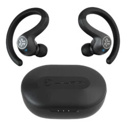 JLab Audio JBuds Air Sport Earbuds -BROOKS Shop ka9uqzvsgp