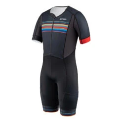 Men's Sugoi RPM Aero Tri Suit -BROOKS Shop kahdlt27ss