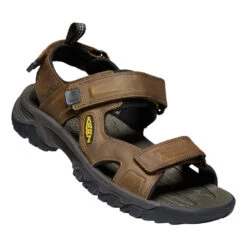 Men's Keen Targhee III Open Toe Sandal -BROOKS Shop kang17cez1