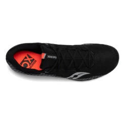 Women's Saucony Havok XC3 Spike -BROOKS Shop kangdjfrmi