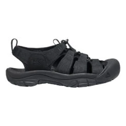 Men's Keen Newport H2 -BROOKS Shop kar5igys6k