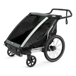 Thule Chariot Lite 2 Jogging Stroller