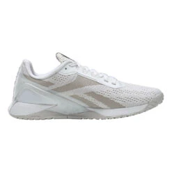Women's Reebok Nano X1 -BROOKS Shop kaz4uui100