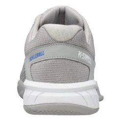 Women's K-SWISS Express Light Pickleball 8 Women's K-SWISS Express Light Pickleball -BROOKS Shop kb6zh8j998