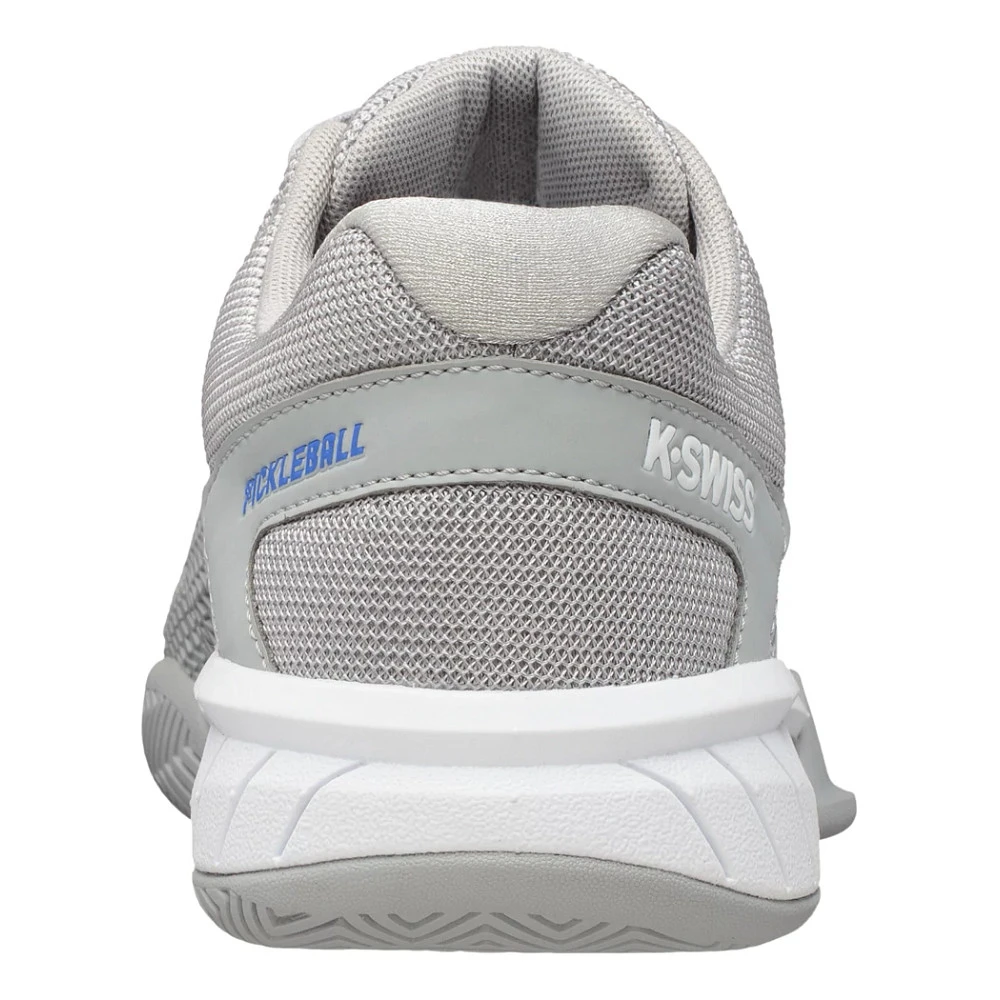 Women's K-SWISS Express Light Pickleball 4 Women's K-SWISS Express Light Pickleball - Image 4