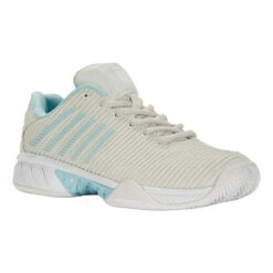 Women's K-SWISS Hypercourt Express 2 -BROOKS Shop kbgf8n7gin