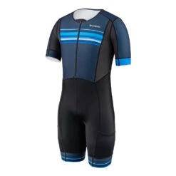 Men's Sugoi RPM Aero Tri Suit -BROOKS Shop kbjggqs6kj