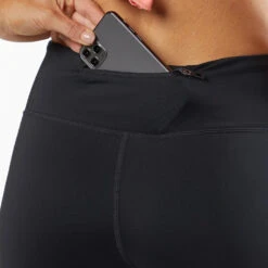 Women's Korsa Recharge 7/8 Compression Crop 3.0 -BROOKS Shop kbpkmg8aol