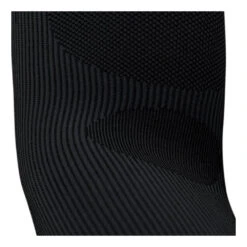 Bauerfeind Sports Compression Arm Sleeves -BROOKS Shop kc997ef6qx