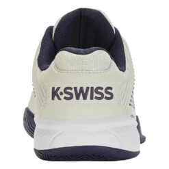 Men's K-SWISS Hypercourt Express 2 -BROOKS Shop kcakqw8hkp
