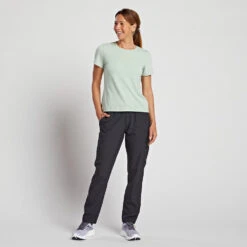 Women's Korsa Respite Pant -BROOKS Shop kcd8pdsyp1