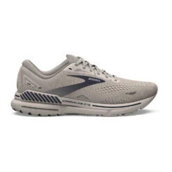 Men's Brooks Adrenaline GTS 23 -BROOKS Shop kceobk6fqb