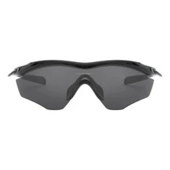 Oakley M2 XL Sunglasses -BROOKS Shop kchg6hr9yc