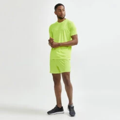 Men's Craft Adv Essence 5-inch Stretch Shorts -BROOKS Shop kclzbkwg5i