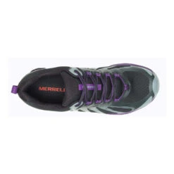 Women's Merrell Siren Edge 3 Waterproof -BROOKS Shop kcr0ggptqu