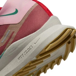 Women's Nike Pegasus Trail 4 GTX -BROOKS Shop kcrdgauxyp