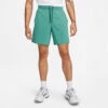 Men's Nike Dri-FIT Unlimited Unlined 7" Short