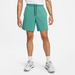 Men's Nike Dri-FIT Unlimited Unlined 7" Short
