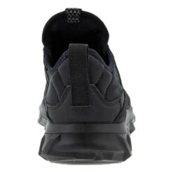 Women's Ecco MX Low -BROOKS Shop kcuusows7c