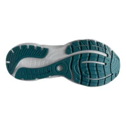 Men's Brooks Glycerin 20 -BROOKS Shop kcv2xg1rvw