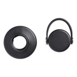 Hydro Flask Wide Mouth Flex Chug Cap -BROOKS Shop kd0xg7c86n