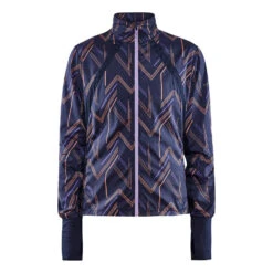 Women's Craft Advanced Essence Wind Jacket -BROOKS Shop kdi3fgpylg