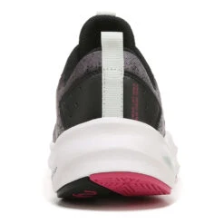 Women's Ryka No Limit -BROOKS Shop kdylybcnbk