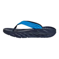 Men's HOKA Ora Recovery Flip -BROOKS Shop ke1i69ptuw