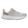 Women's HOKA Arahi 6