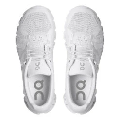 Women's On Cloud 5 28 Women's On Cloud 5 -BROOKS Shop kei3rgrq2v